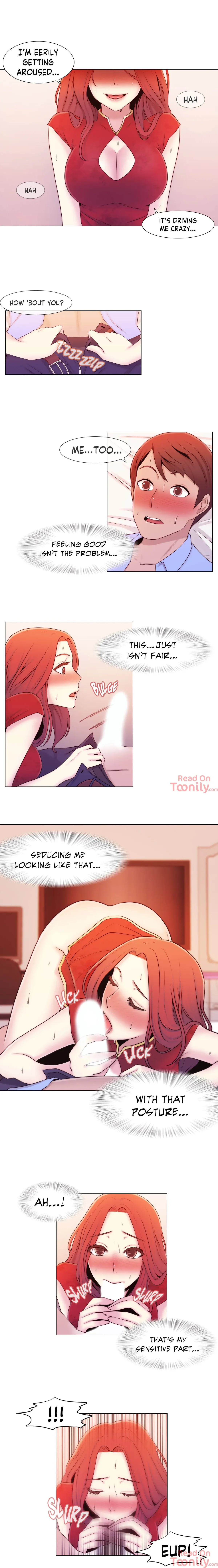 Chapter 6 — Page 7