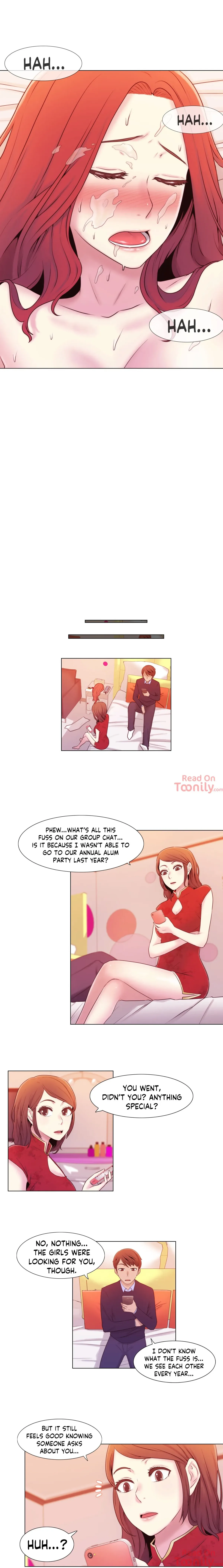 Chapter 6 — Page 12