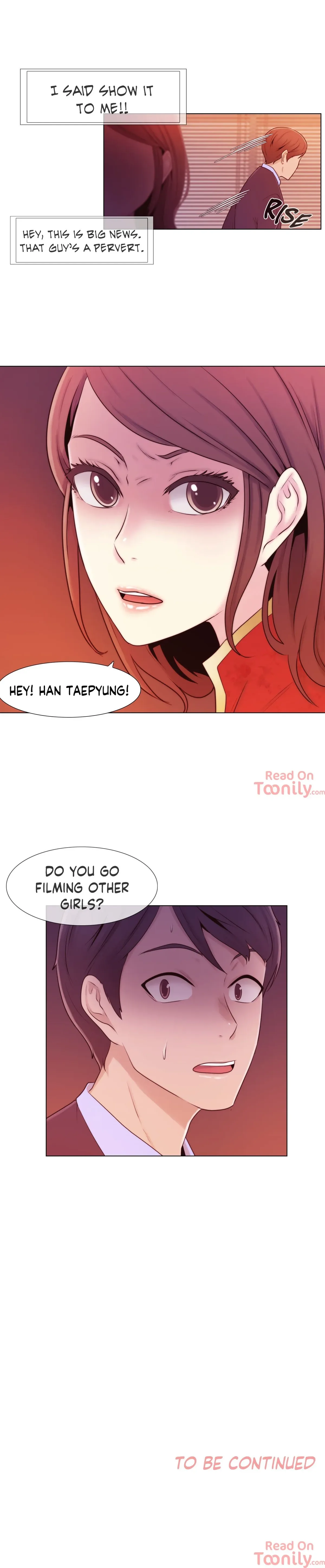Chapter 6 — Page 14