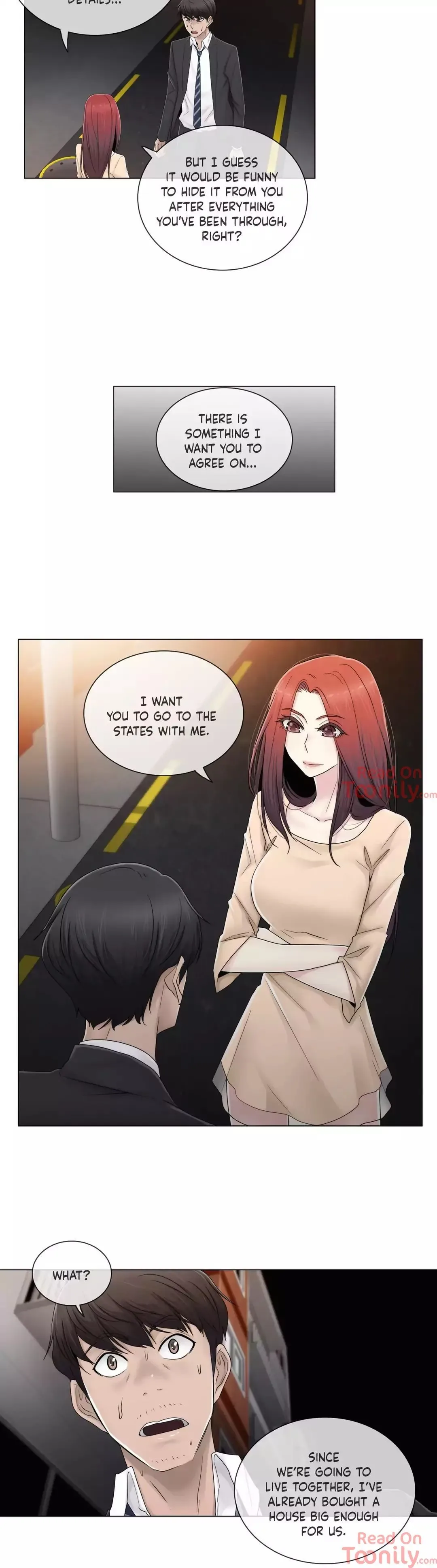 Chapter 60 — Page 4