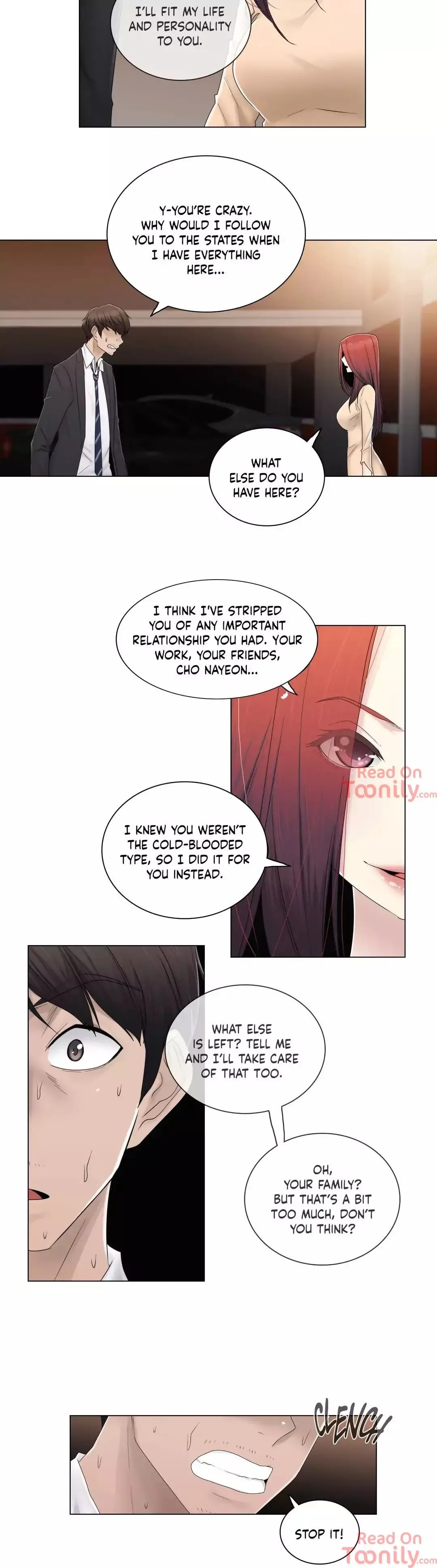 Chapter 60 — Page 6