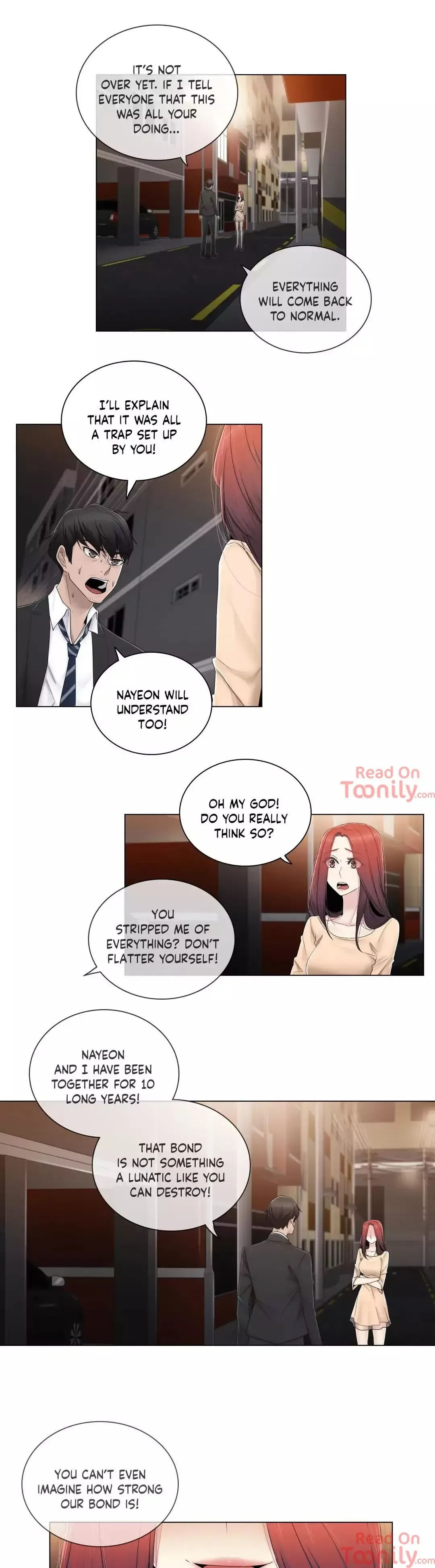 Chapter 60 — Page 7