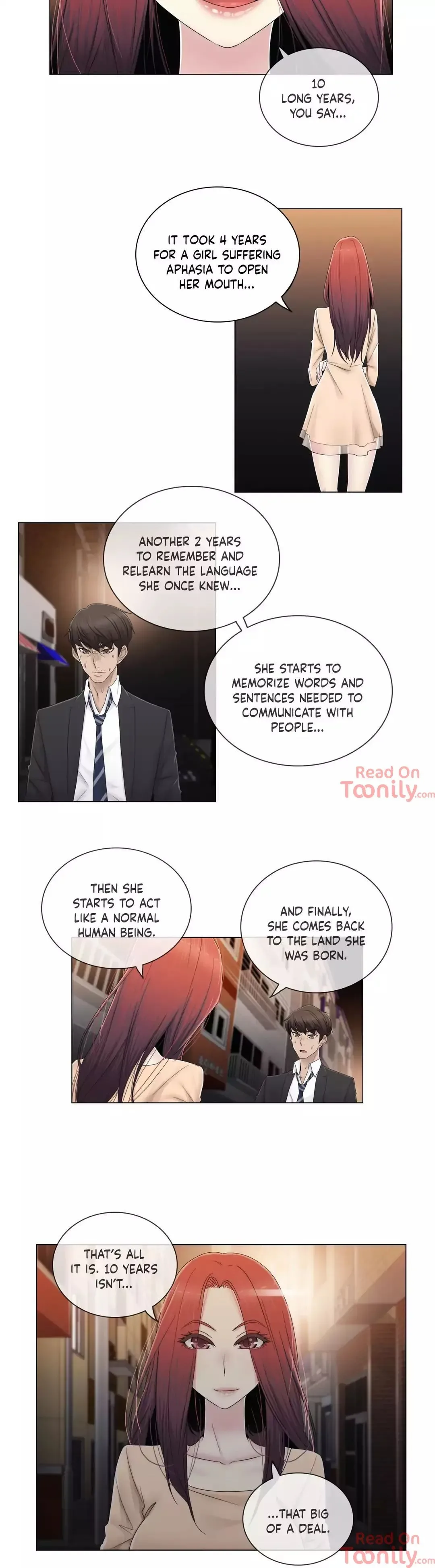 Chapter 60 — Page 8