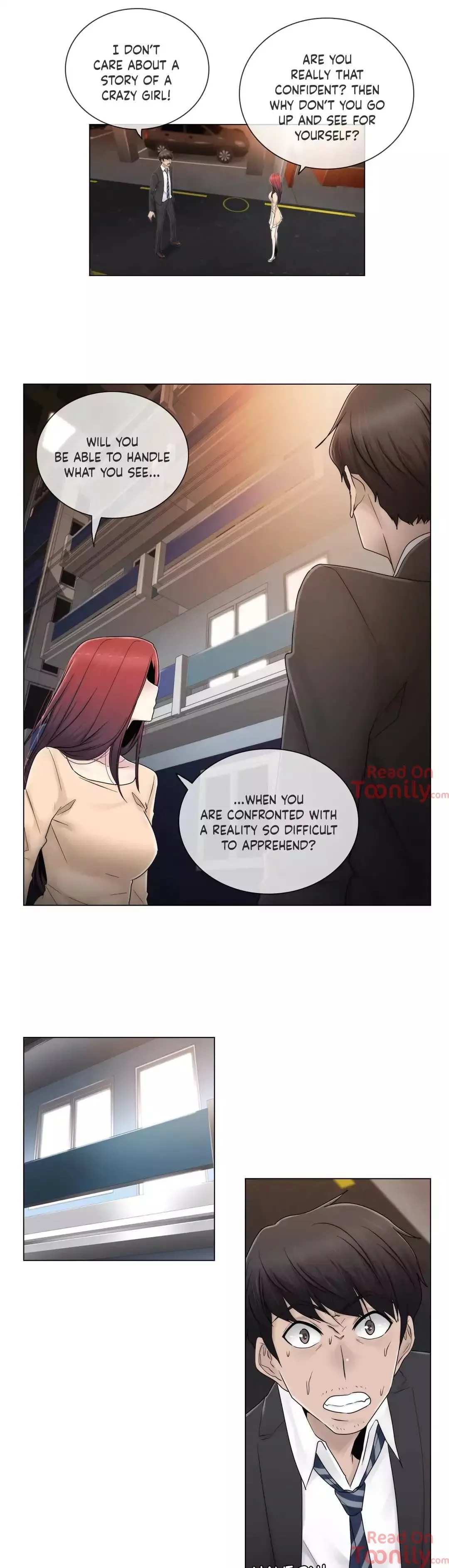 Chapter 60 — Page 9