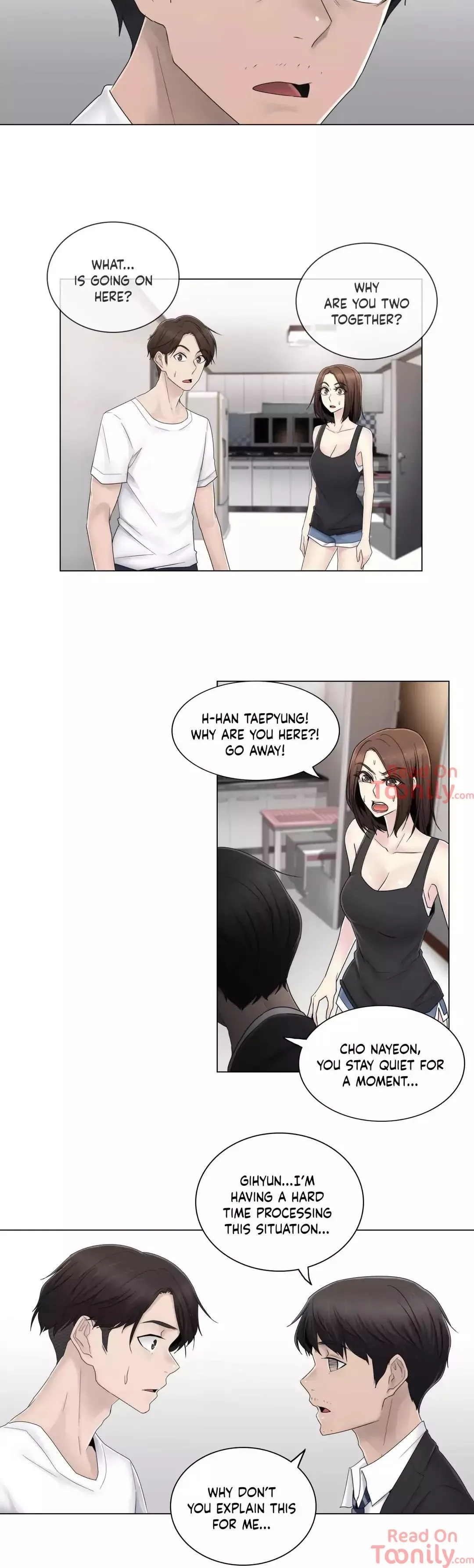 Chapter 60 — Page 16