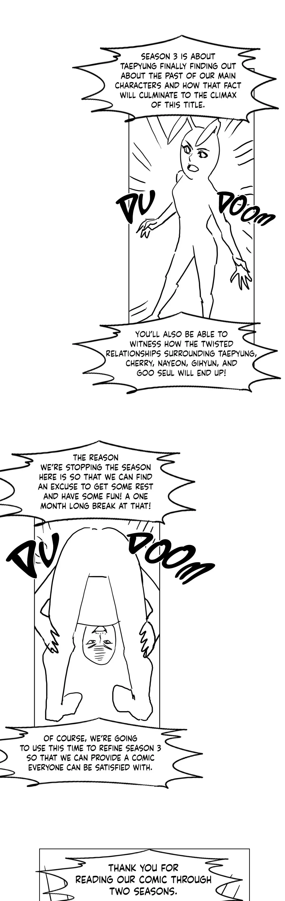 Chapter 61 — Page 5