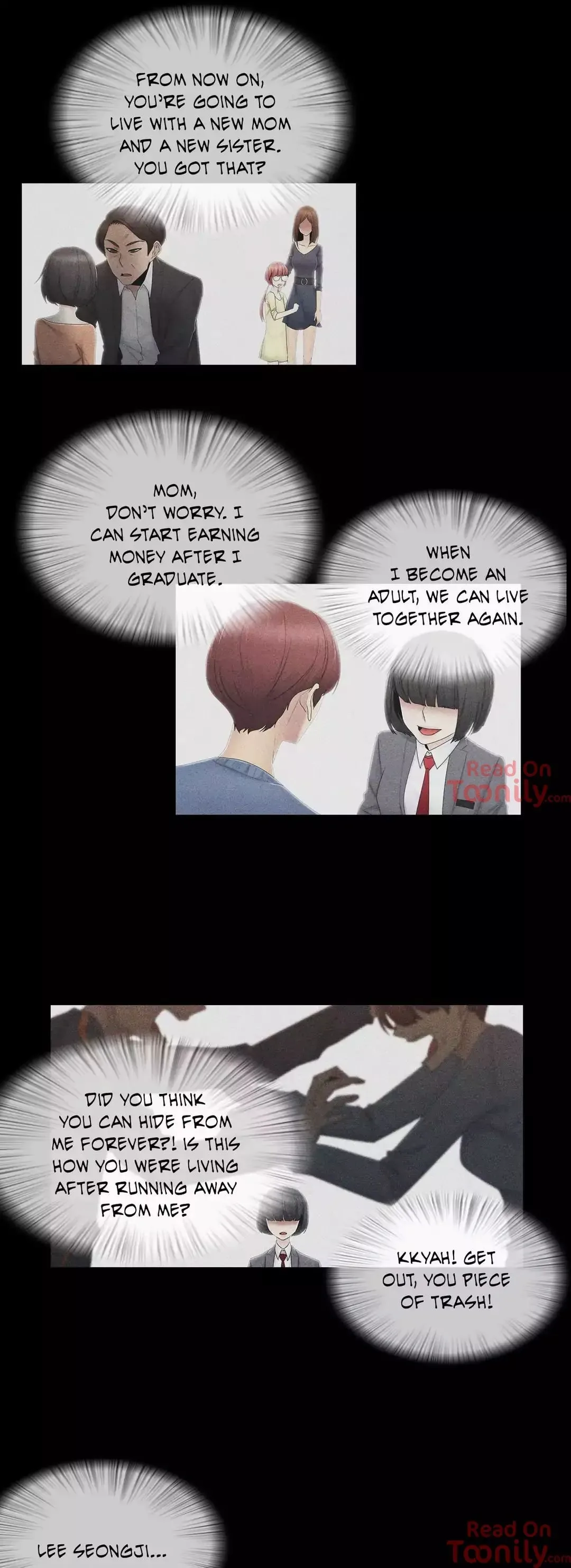 Chapter 62 — Page 4