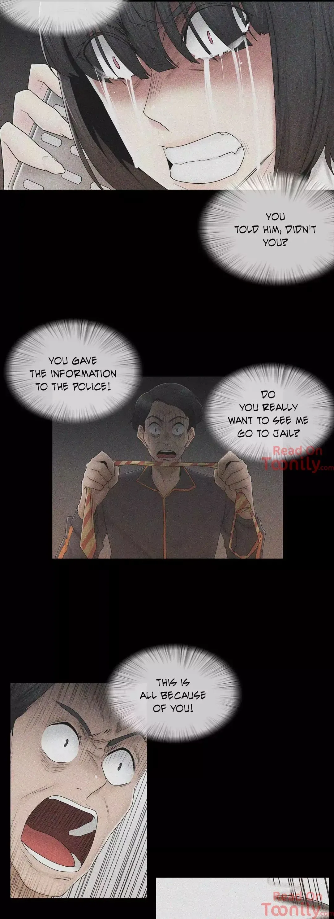 Chapter 62 — Page 5