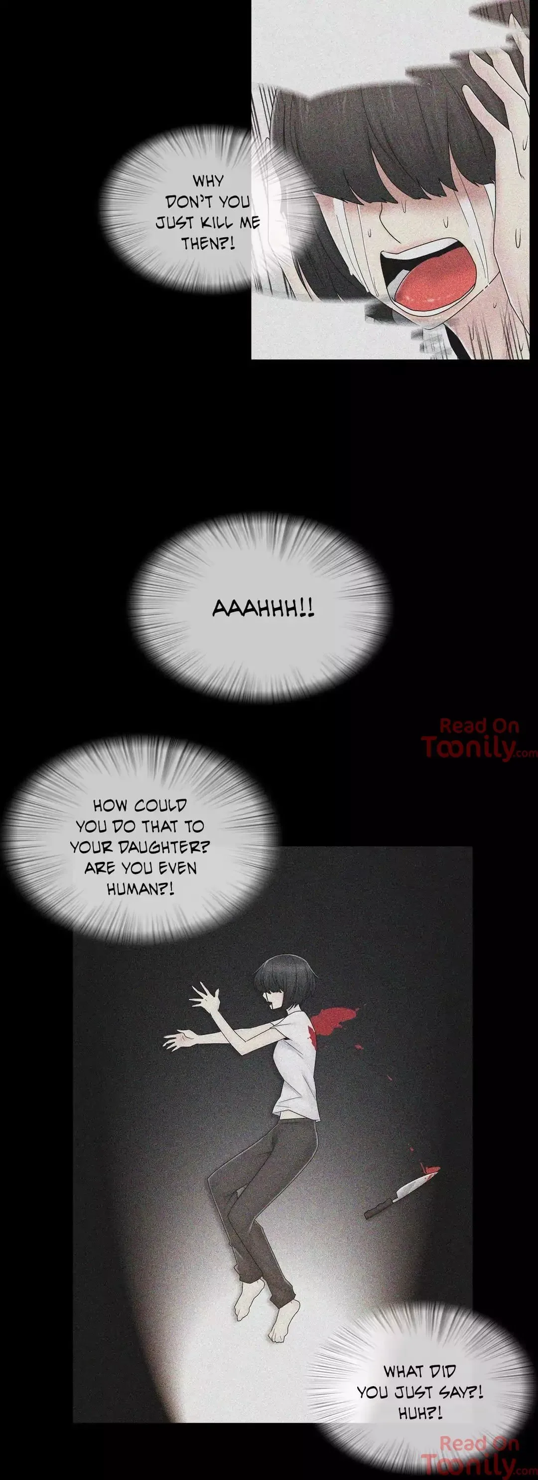 Chapter 62 — Page 6