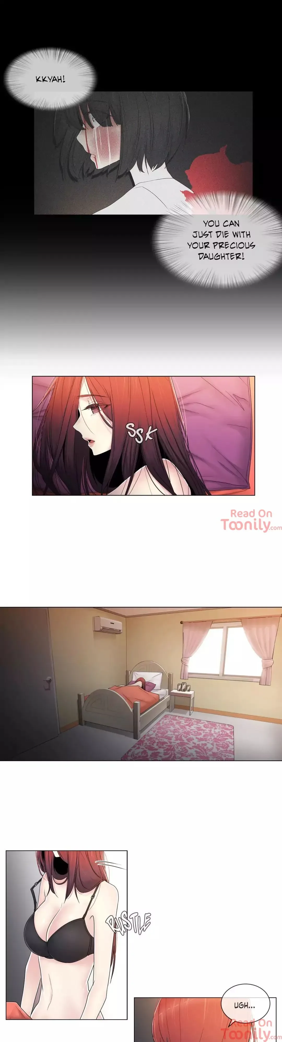 Chapter 62 — Page 7