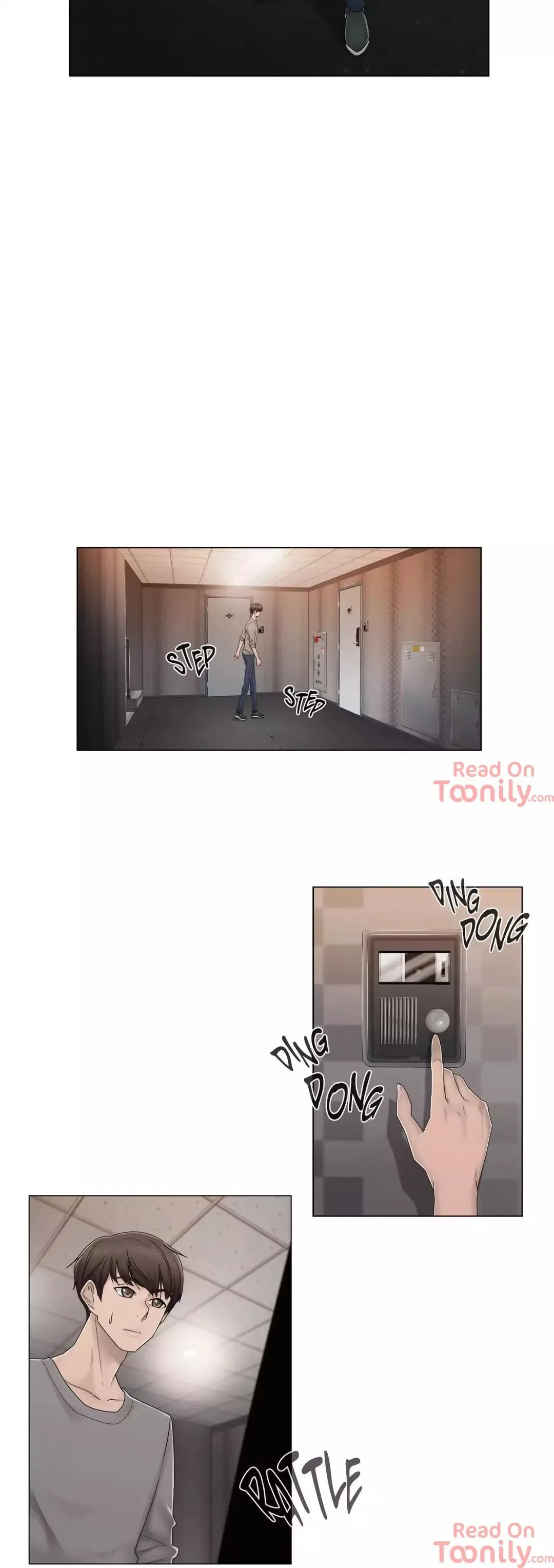 Chapter 62 — Page 10