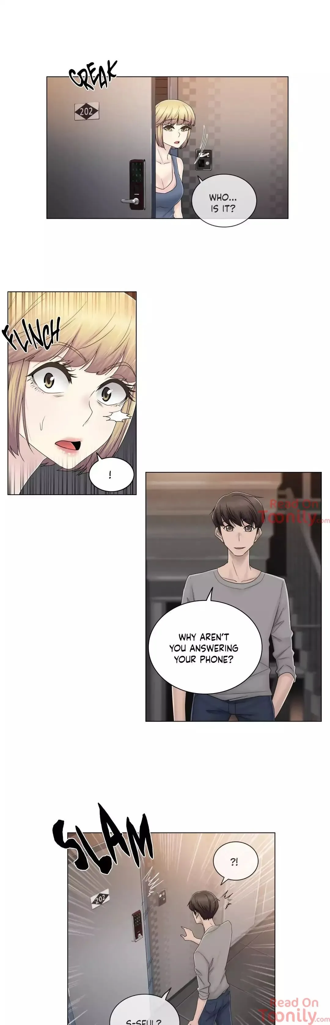 Chapter 62 — Page 11