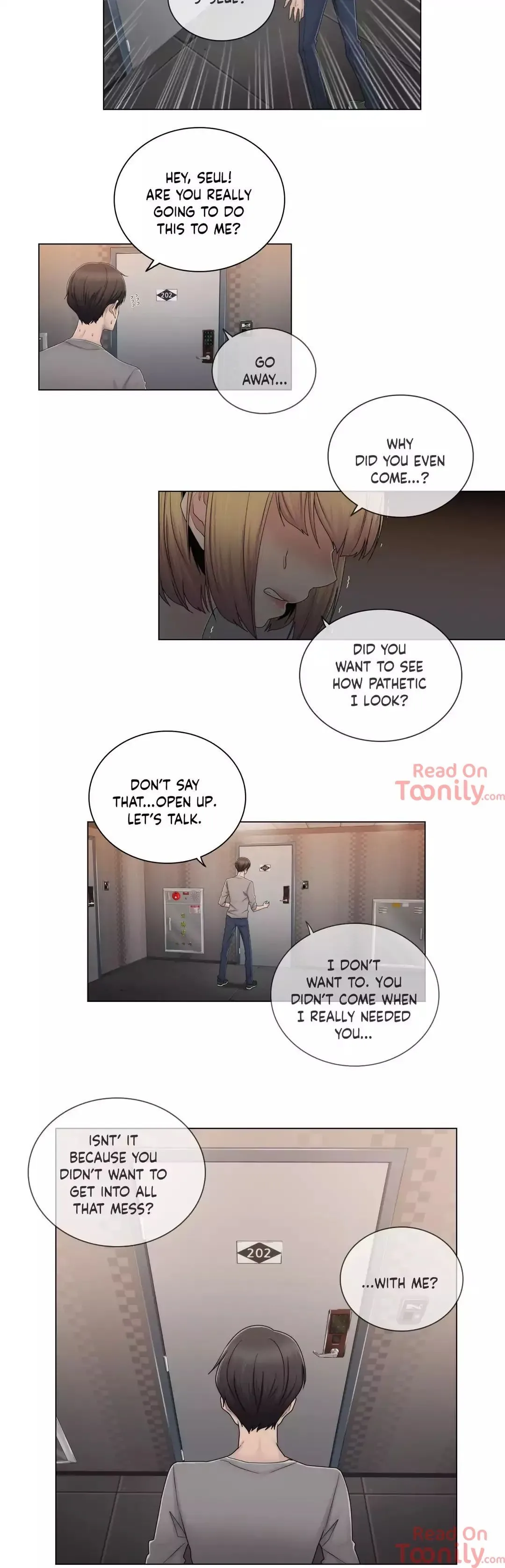 Chapter 62 — Page 12