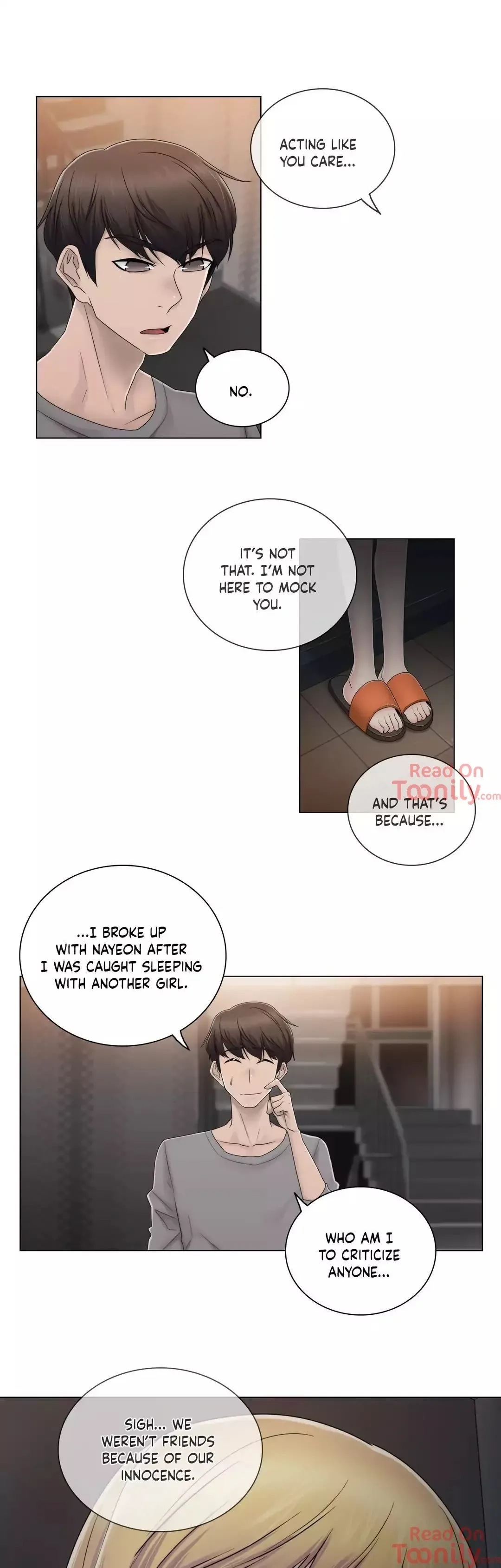 Chapter 62 — Page 13