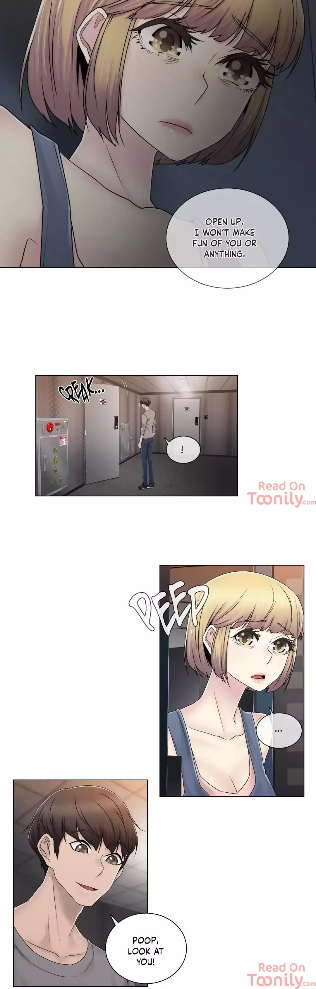 Chapter 62 — Page 14
