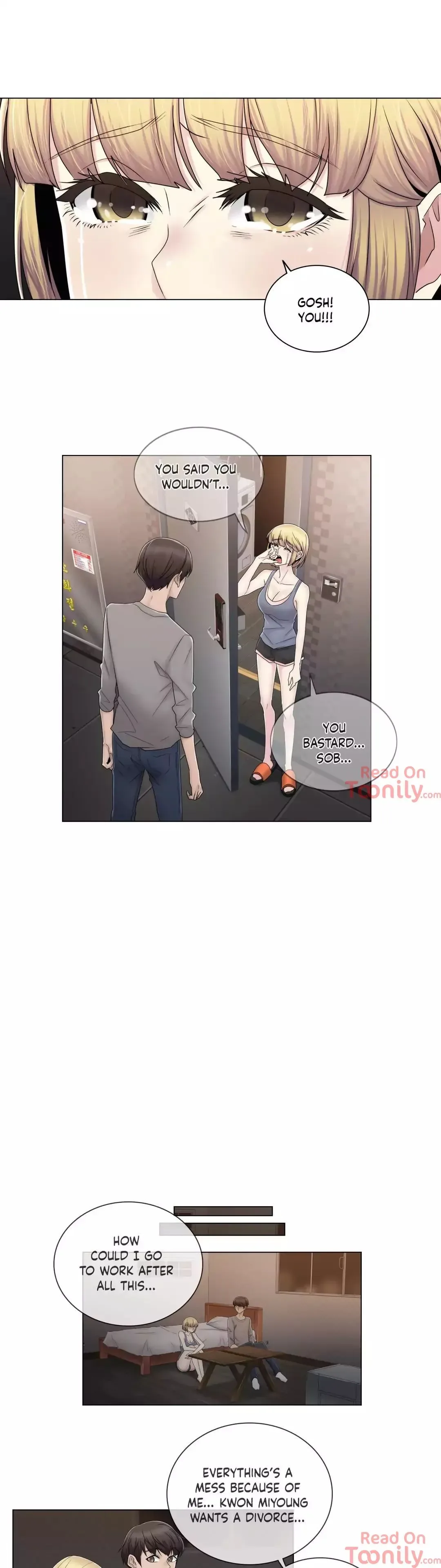 Chapter 62 — Page 15
