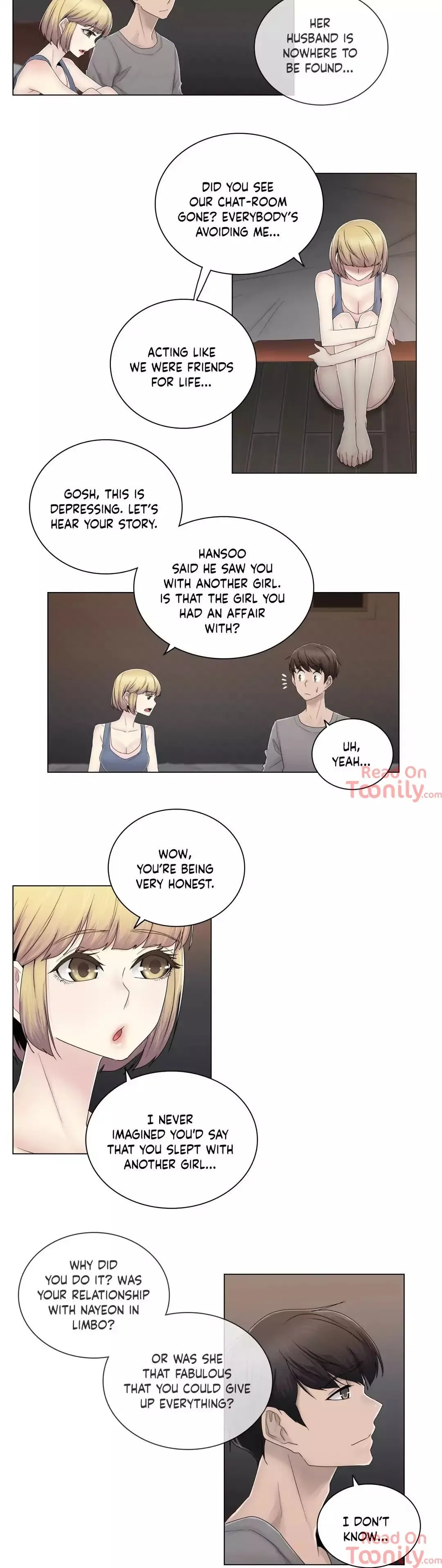 Chapter 62 — Page 16