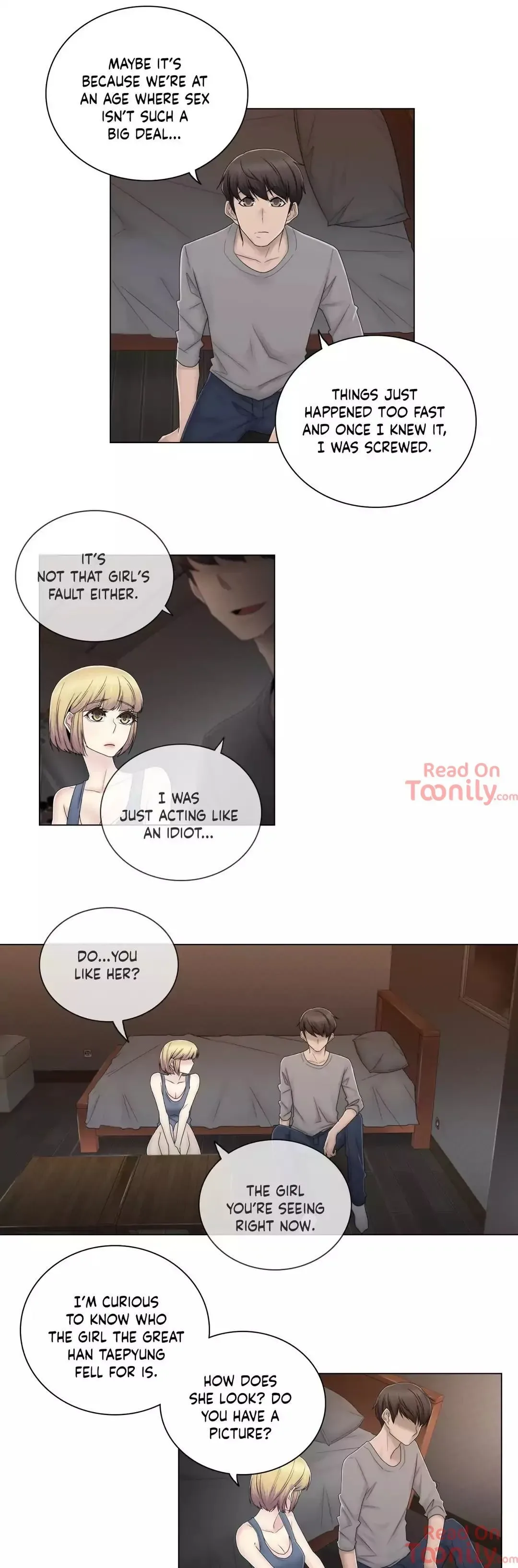 Chapter 62 — Page 17