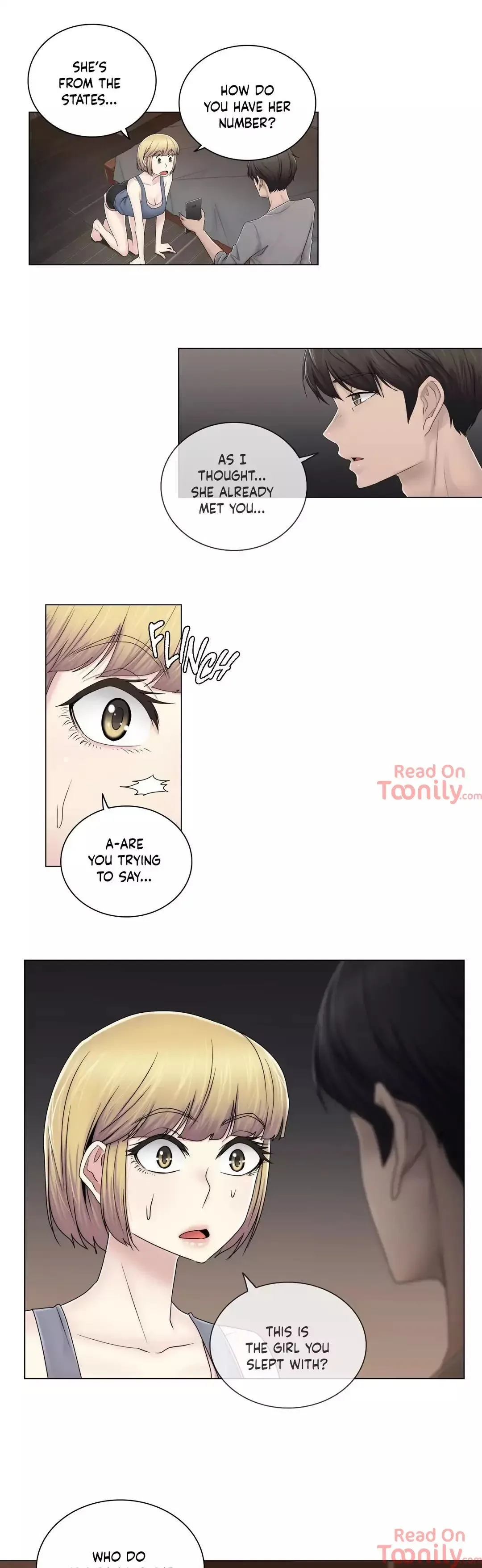Chapter 62 — Page 19
