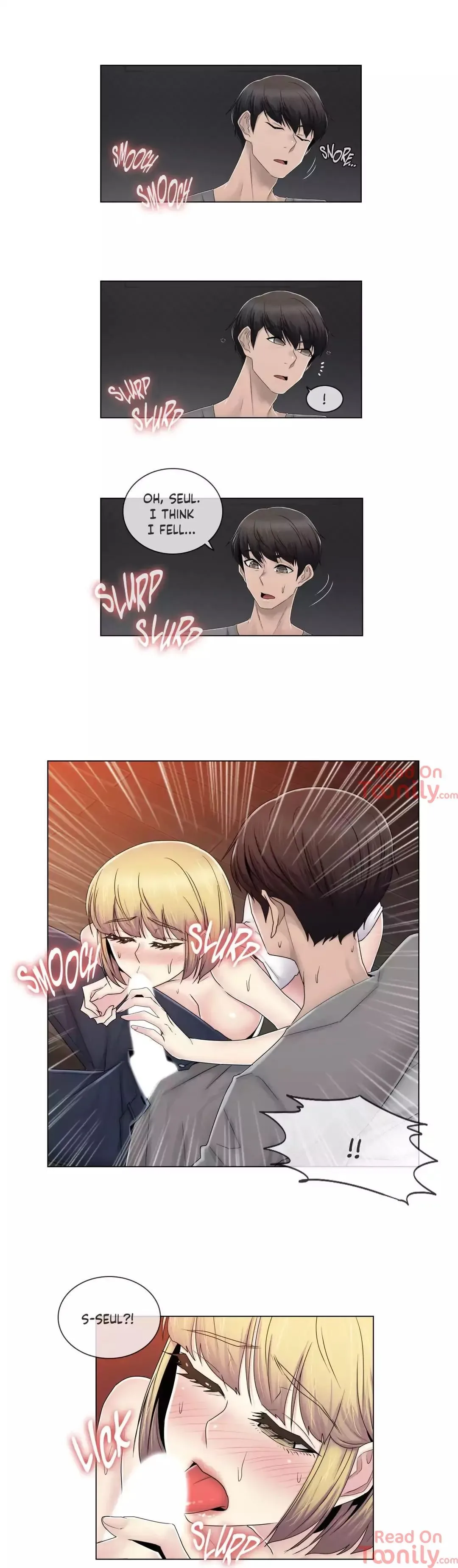 Chapter 63 — Page 6