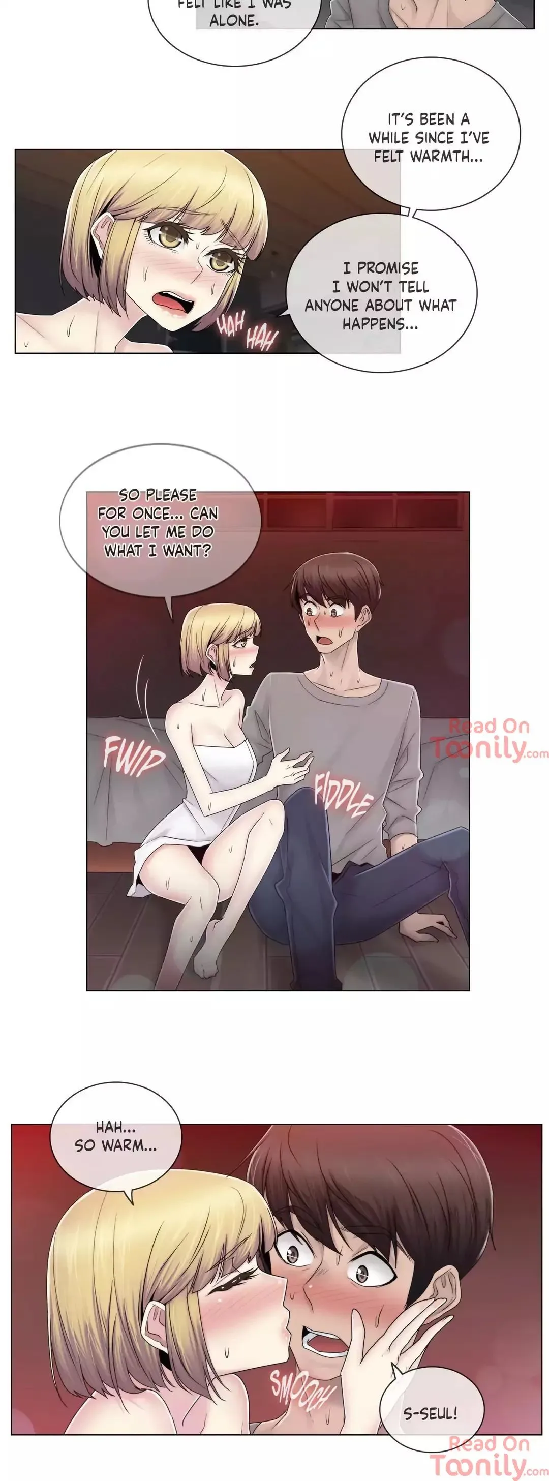 Chapter 63 — Page 8
