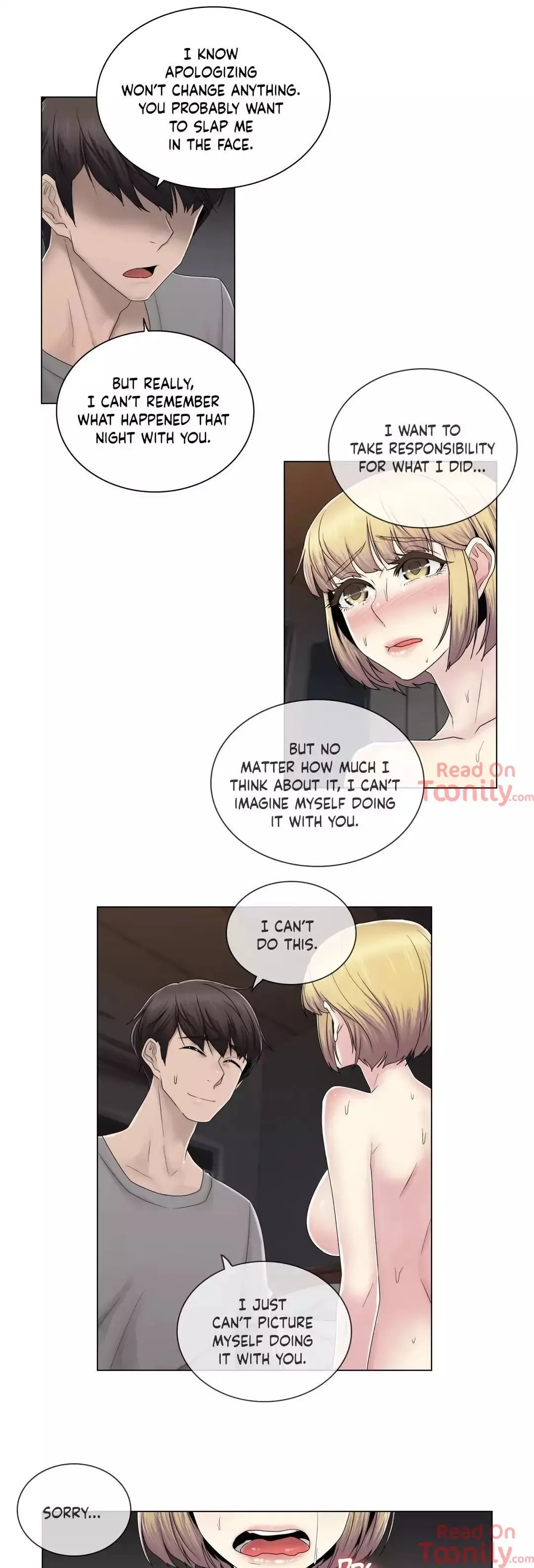 Chapter 63 — Page 12