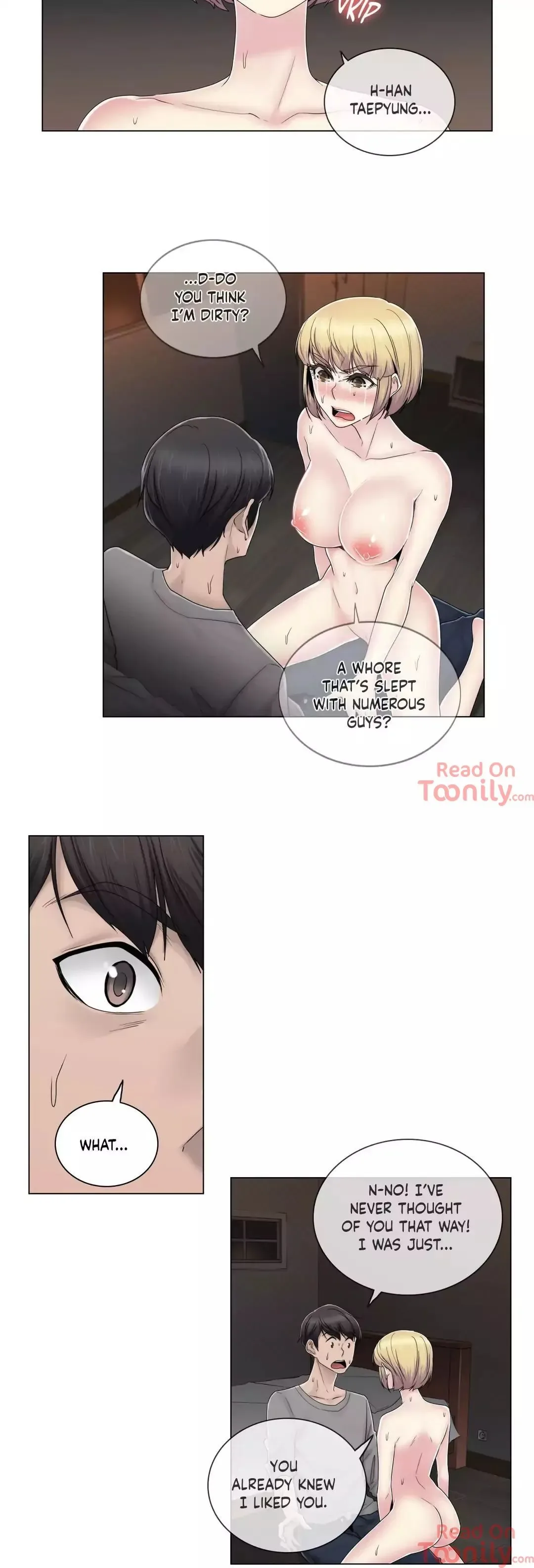 Chapter 63 — Page 13
