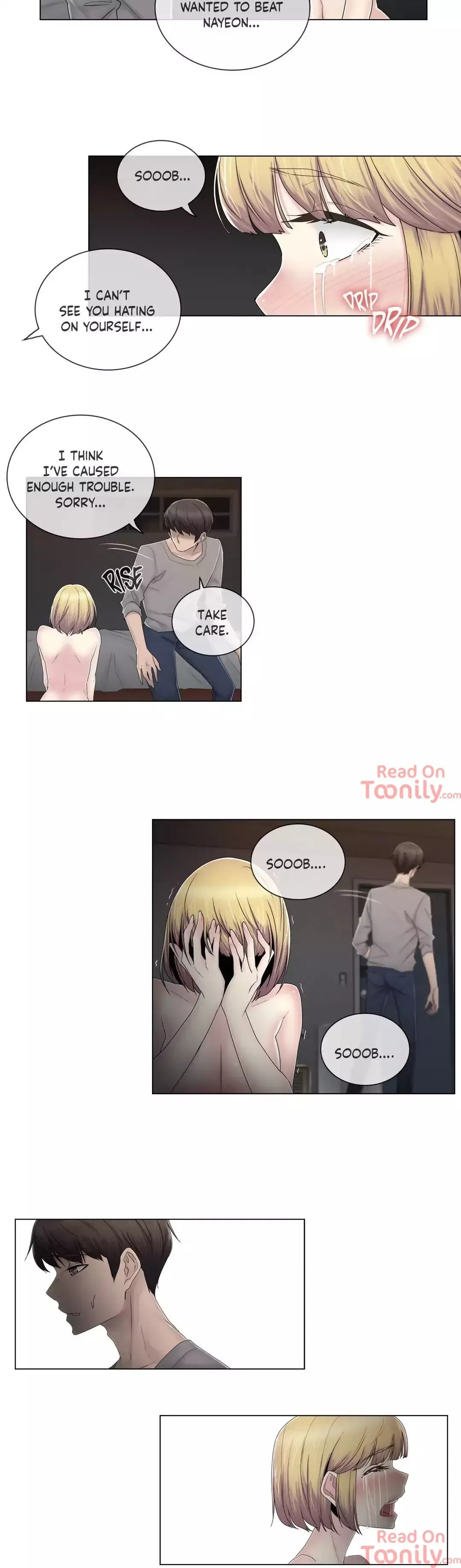 Chapter 63 — Page 15
