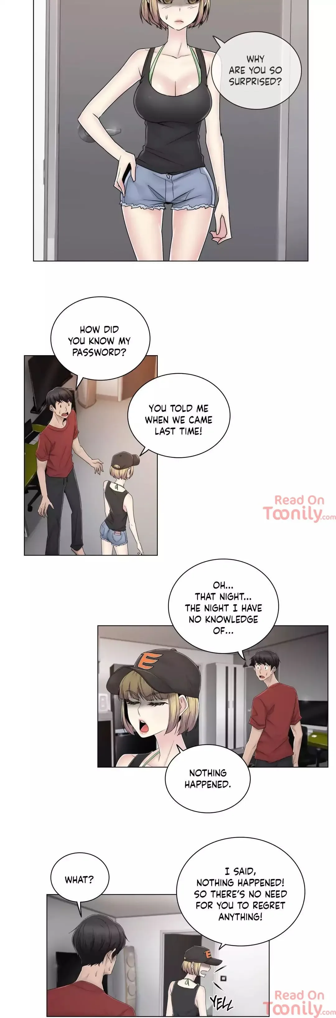Chapter 63 — Page 19