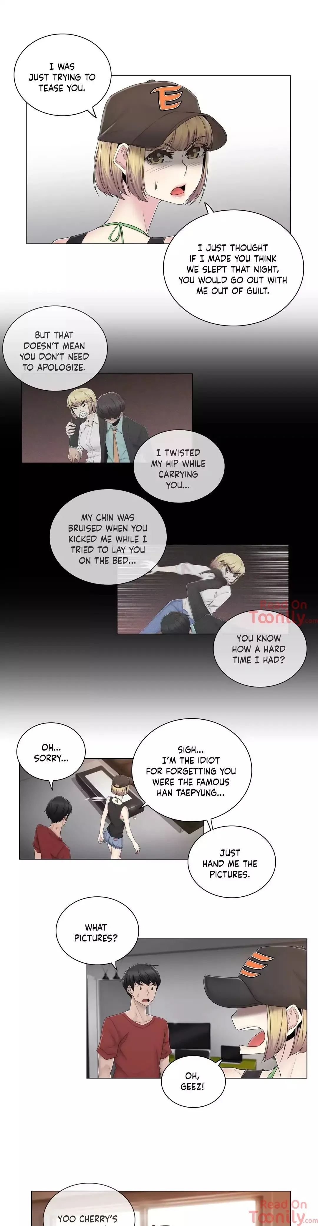 Chapter 63 — Page 20