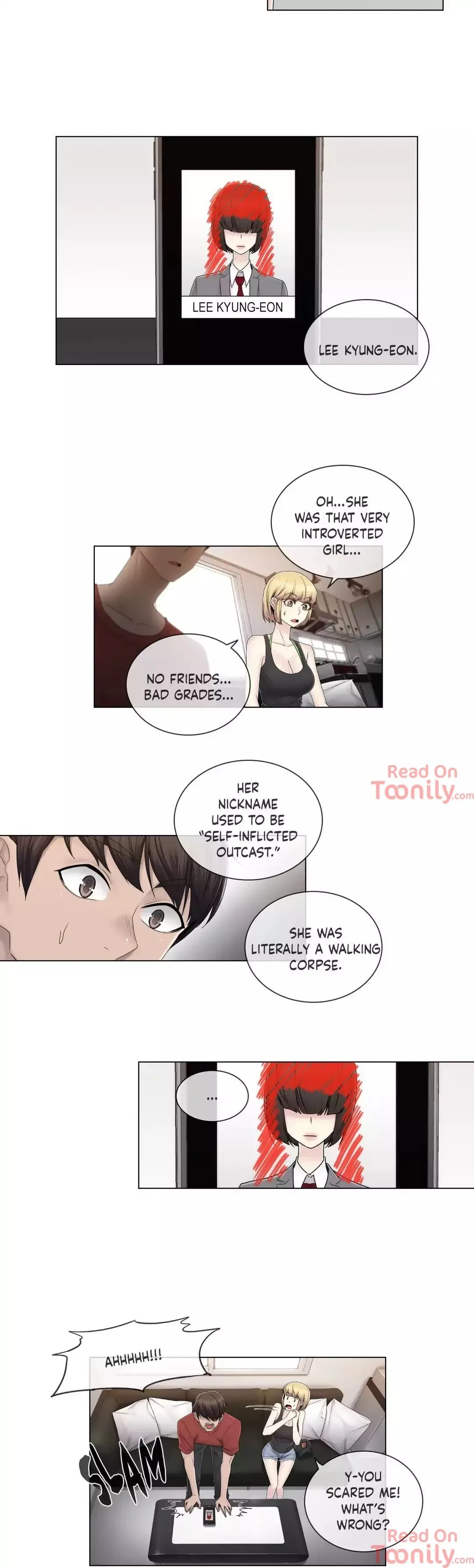 Chapter 64 — Page 4