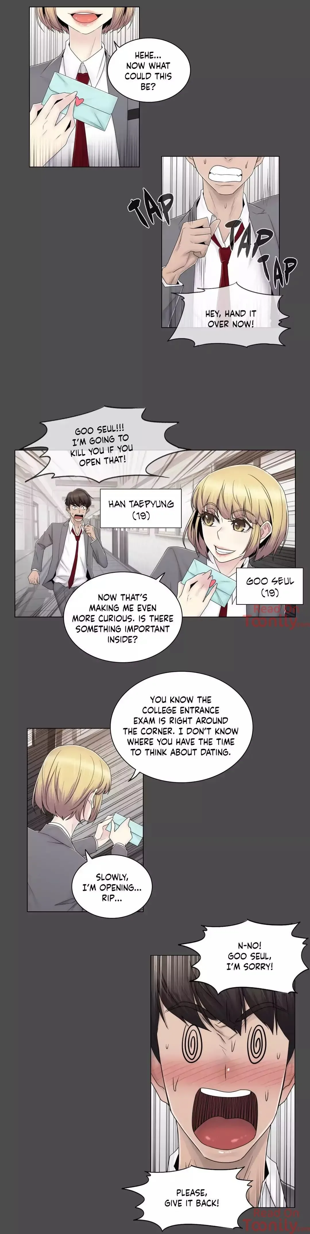 Chapter 64 — Page 6