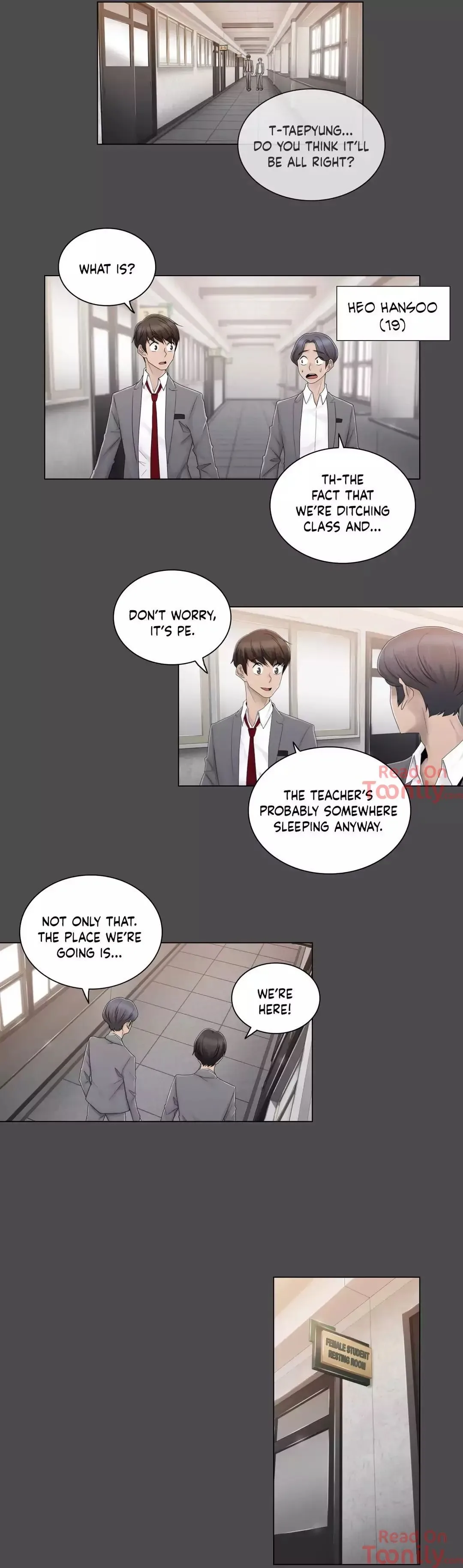 Chapter 64 — Page 10