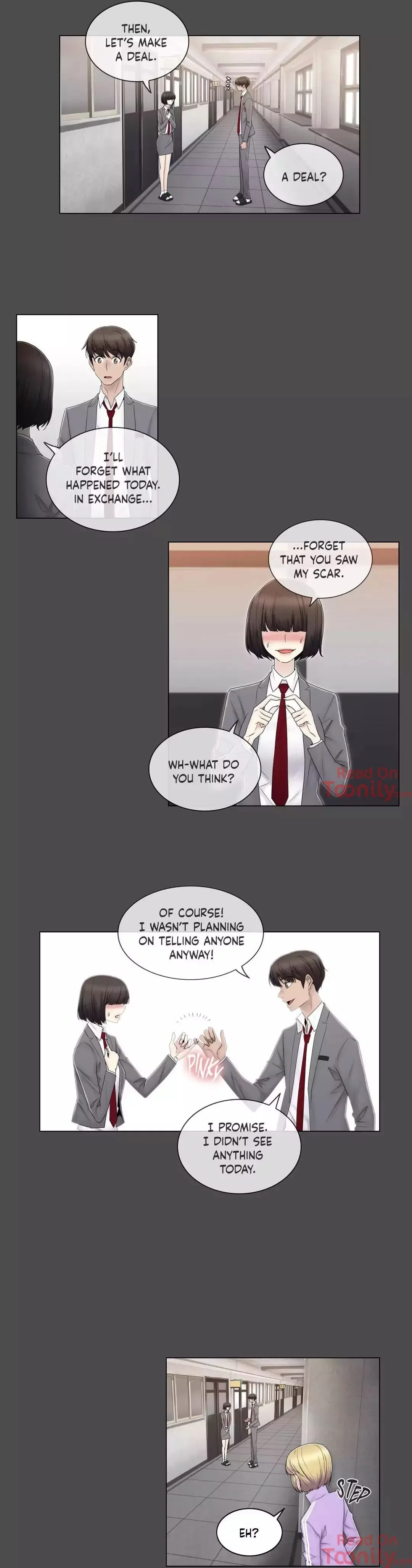 Chapter 65 — Page 6