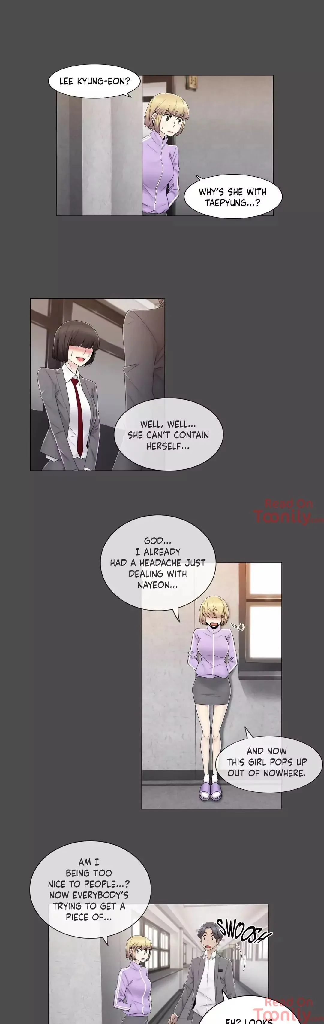 Chapter 65 — Page 7