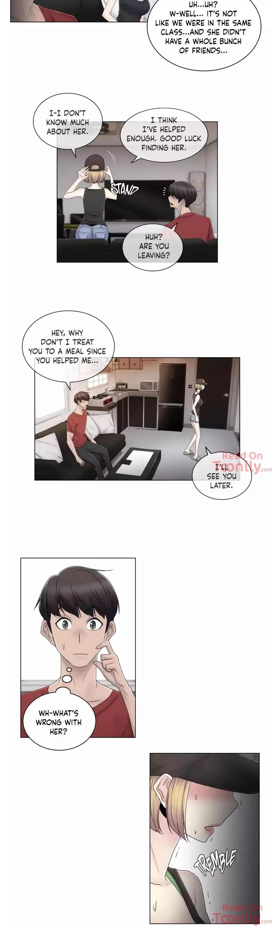 Chapter 65 — Page 10