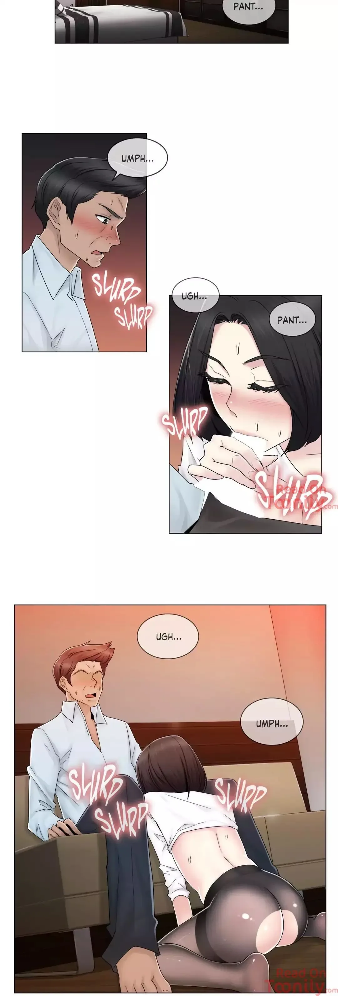 Chapter 65 — Page 12