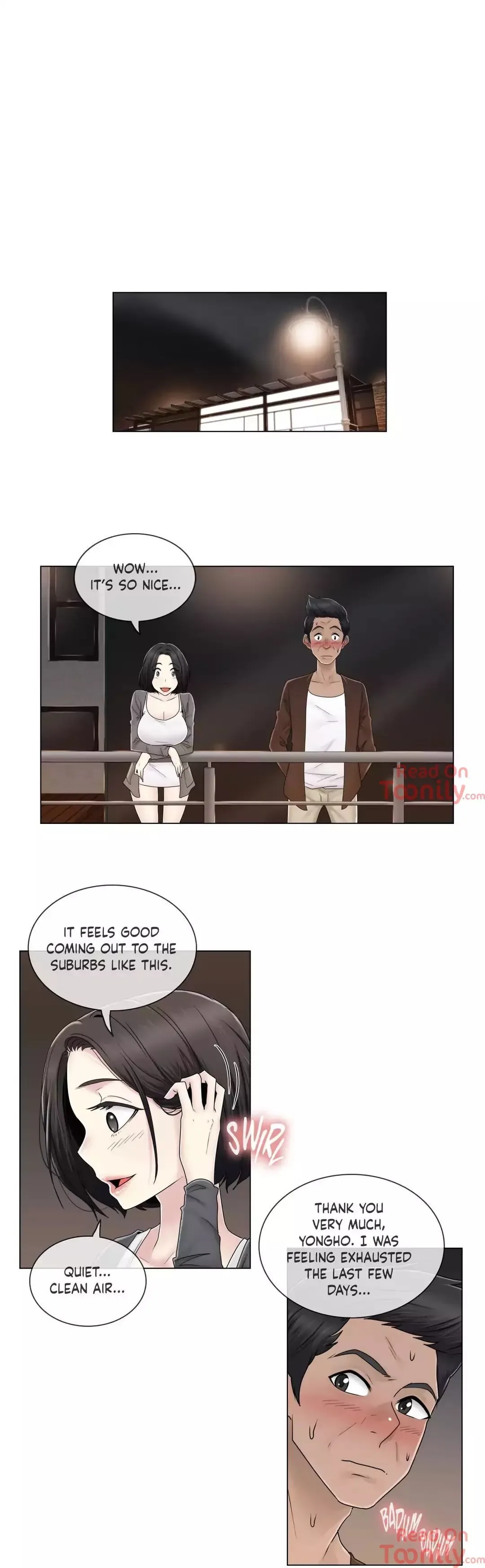 Chapter 65 — Page 18