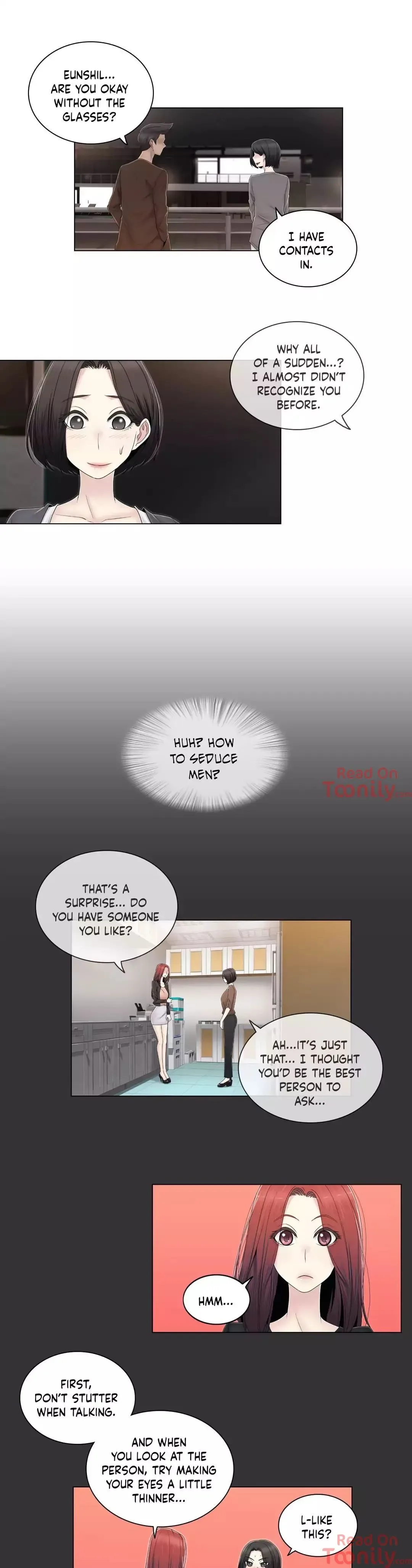 Chapter 65 — Page 19