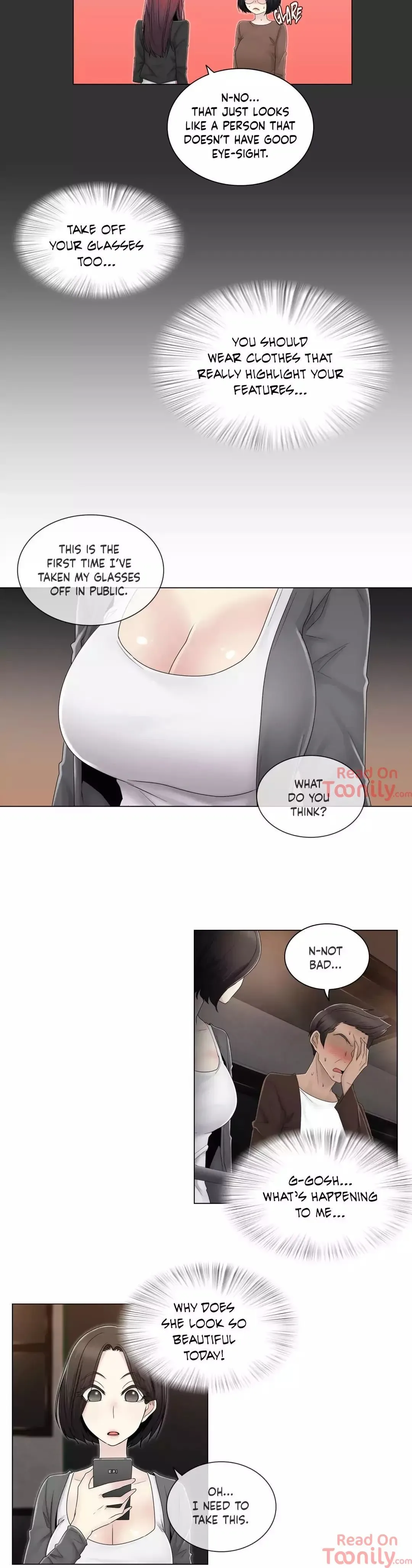 Chapter 65 — Page 20