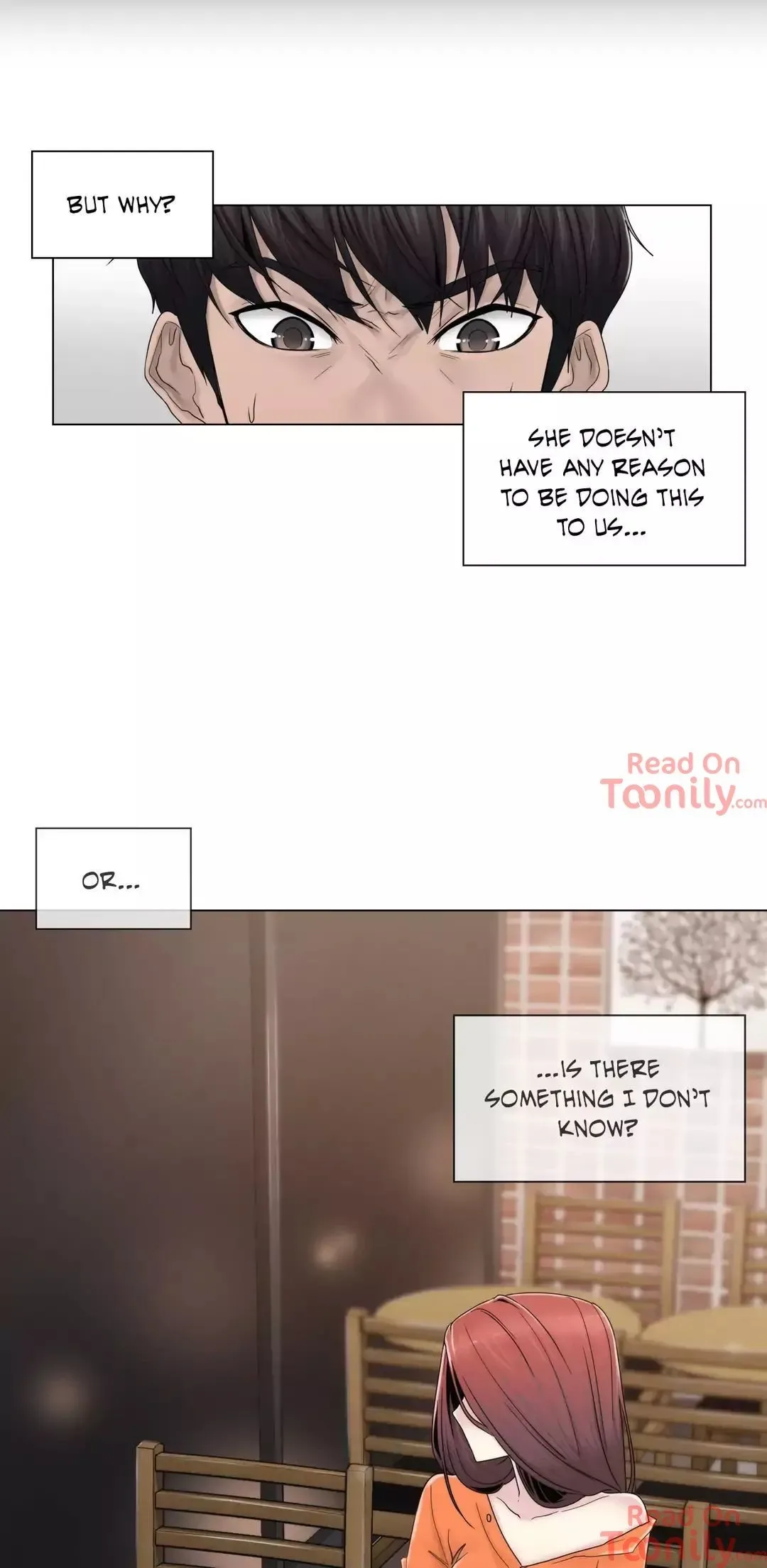 Chapter 66 — Page 4