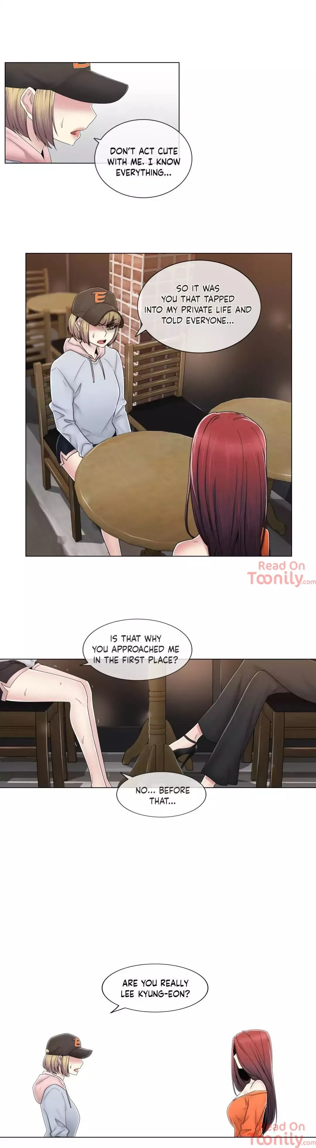 Chapter 66 — Page 7