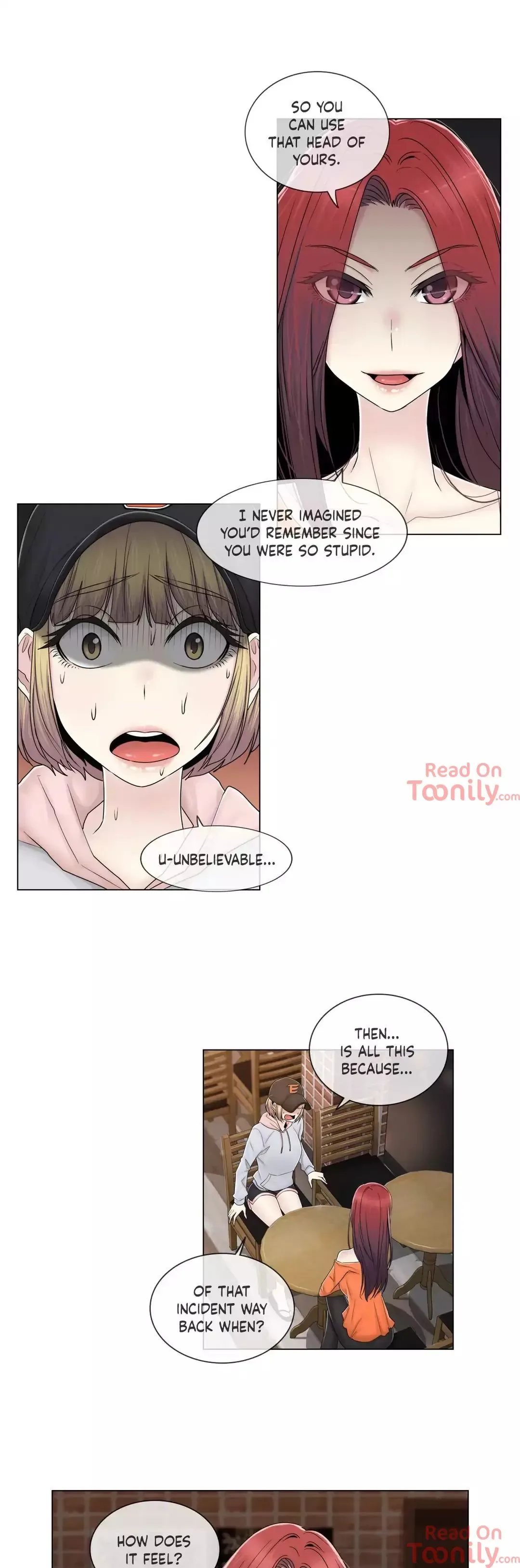 Chapter 66 — Page 9