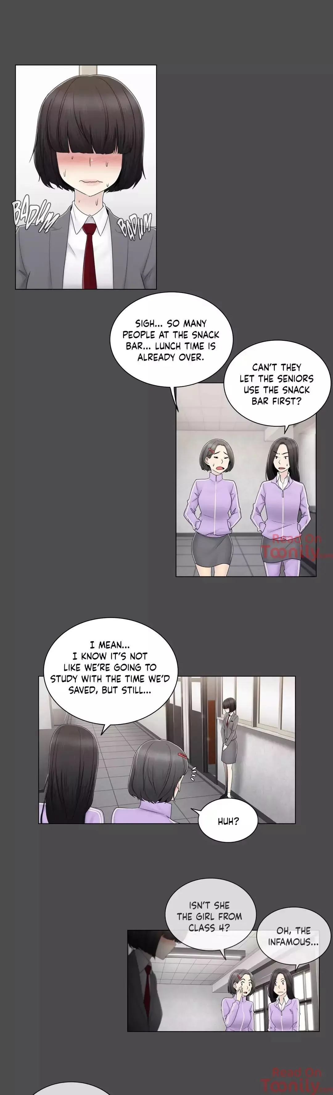 Chapter 66 — Page 11