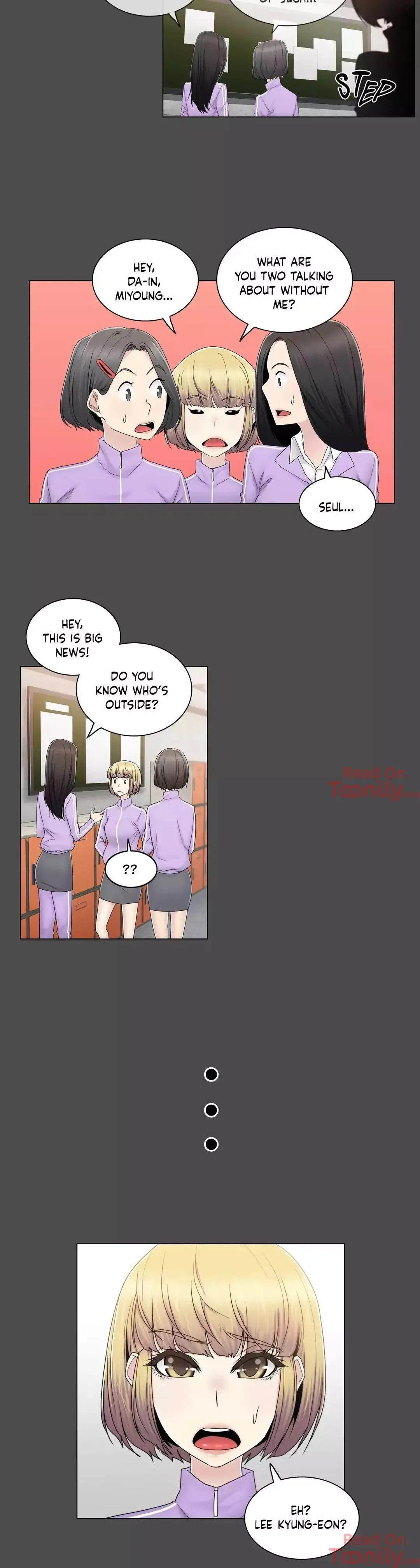 Chapter 66 — Page 14