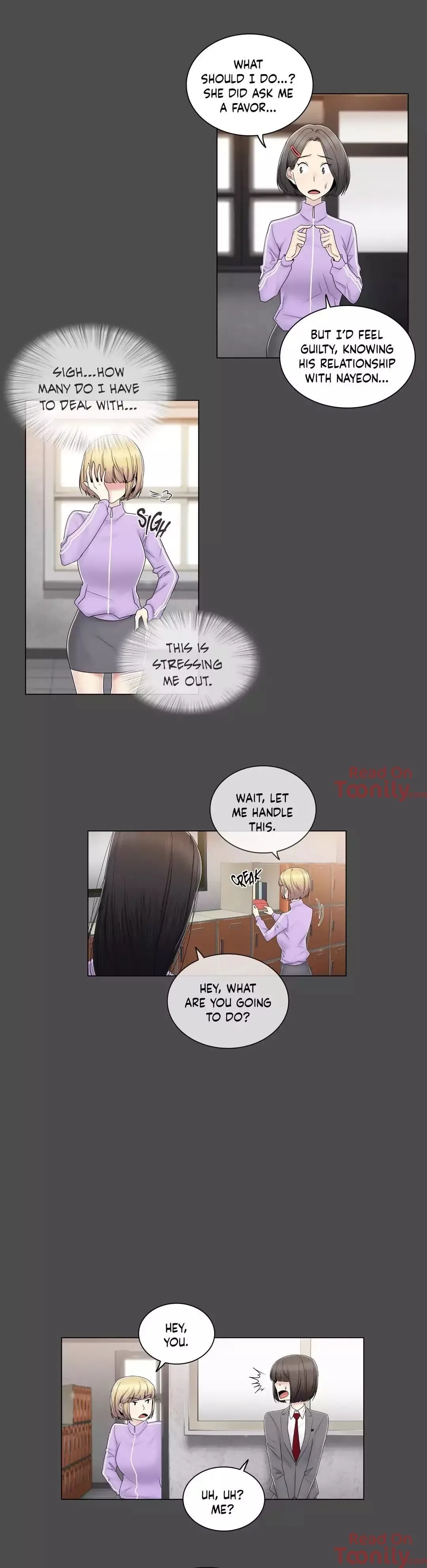 Chapter 66 — Page 15