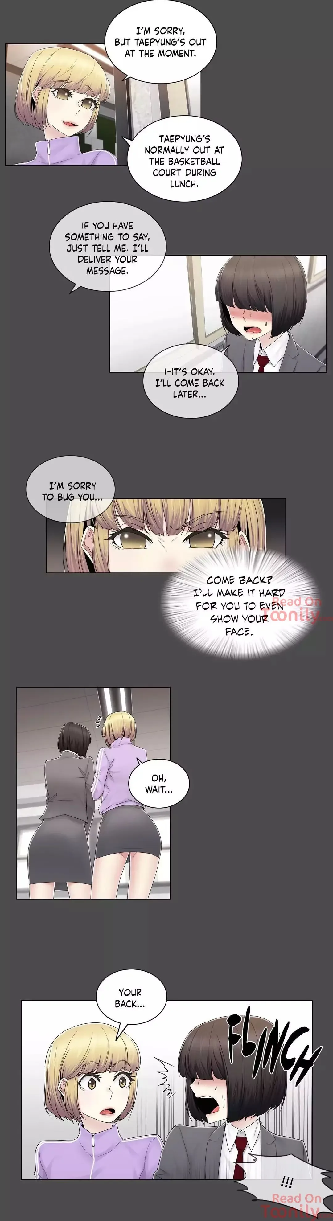 Chapter 66 — Page 16