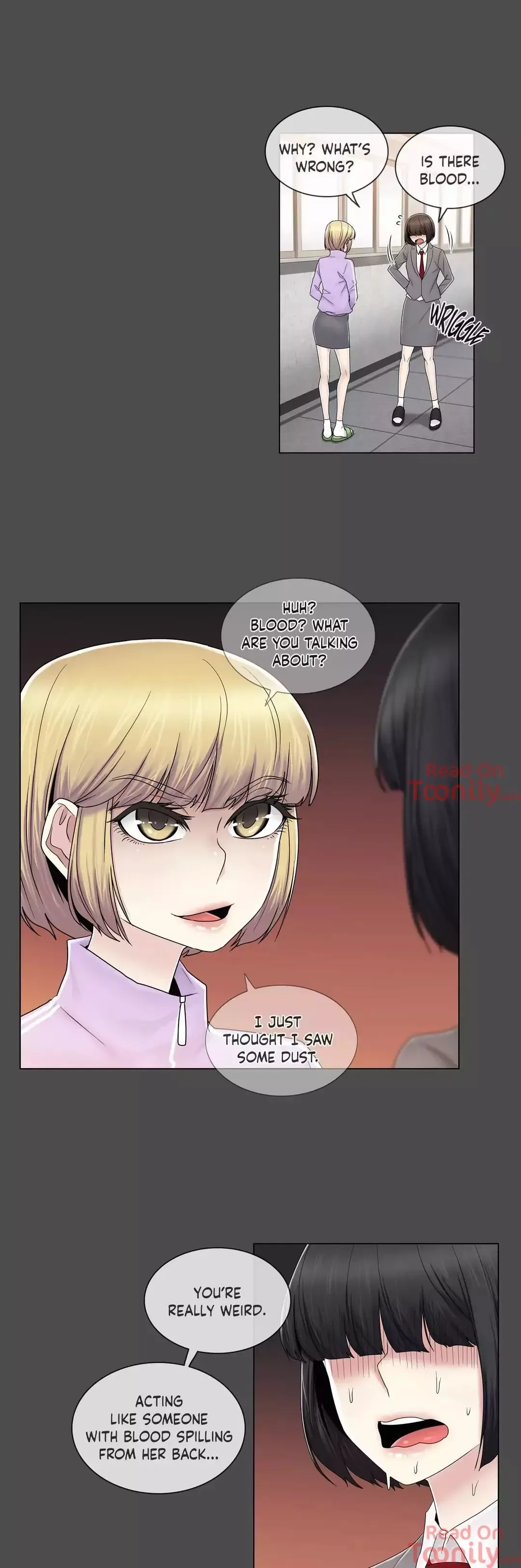 Chapter 66 — Page 17