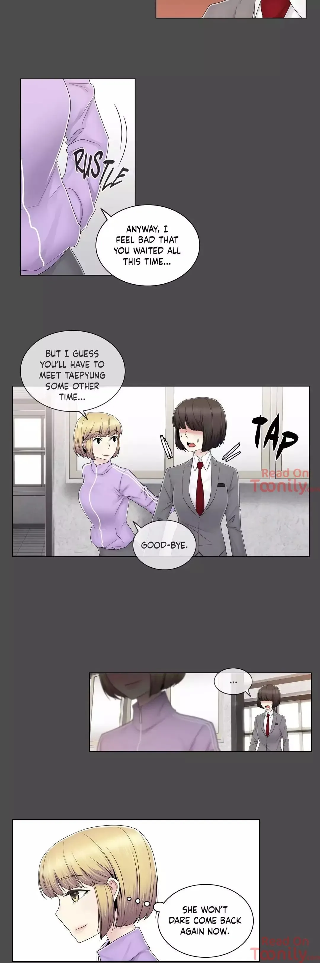Chapter 66 — Page 18