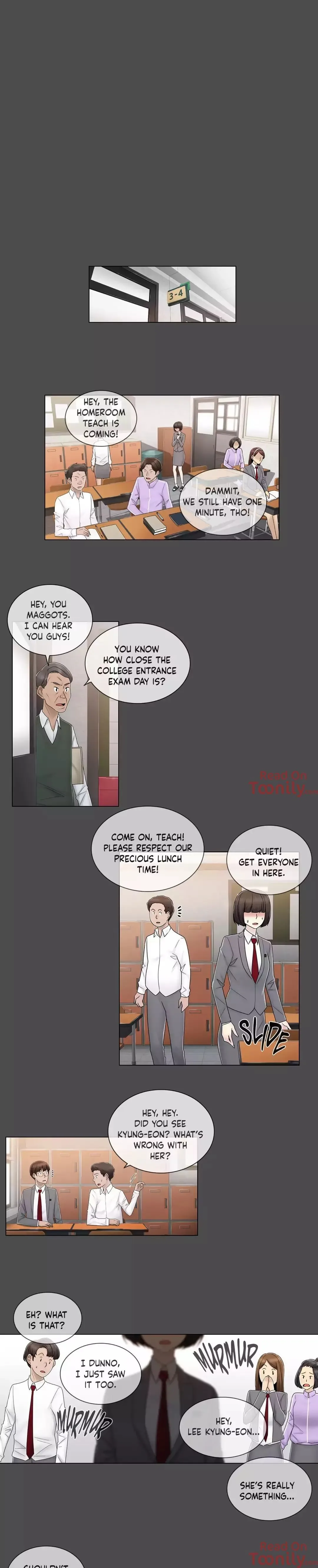 Chapter 66 — Page 19